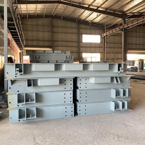 7eabd3aac1662bca1910de0011efae