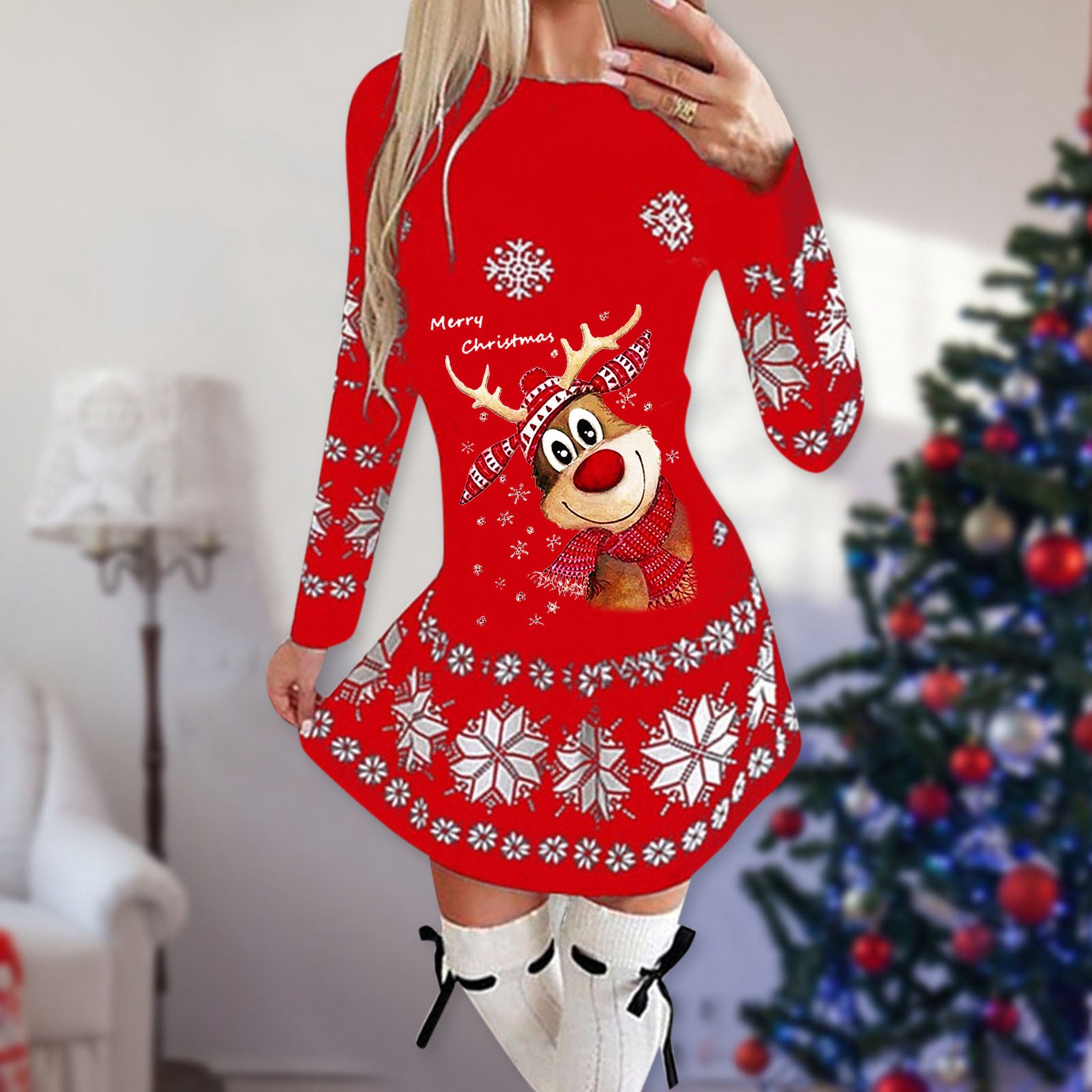 ��Ʒ��ͼ_2
