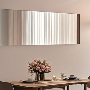 �o���b��R�젝��ճ�͏d����M���L�R�ӿ͏d���ȵ����ބ���ڮ��R