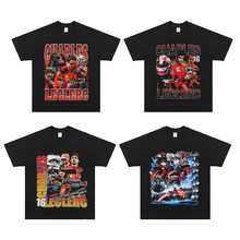 �Ġ��տ��R��Charles Leclerc F1ِ܇��ʽС�I�ڏ͹����f����T��