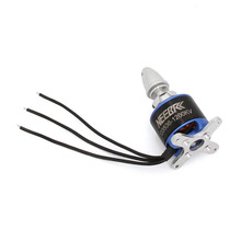 D3536-1200KV��ˢ�����ת�� RC���˻� ������ ���������DIY���