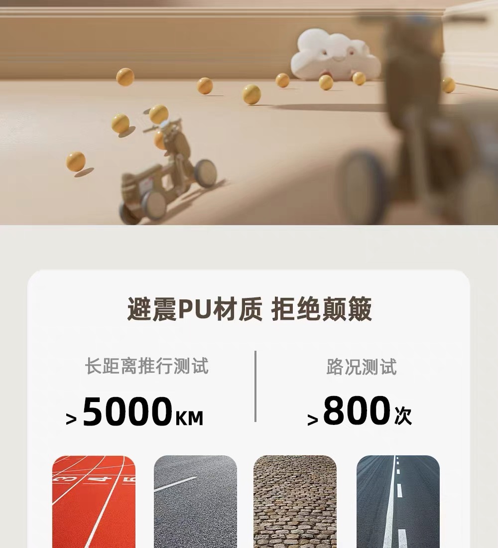 微信图片_20251205133641_360_291