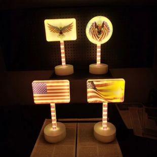 LEDָ·���޺�������b����Ɍ��Շ����}�Q���շ��g���Ҳ���
