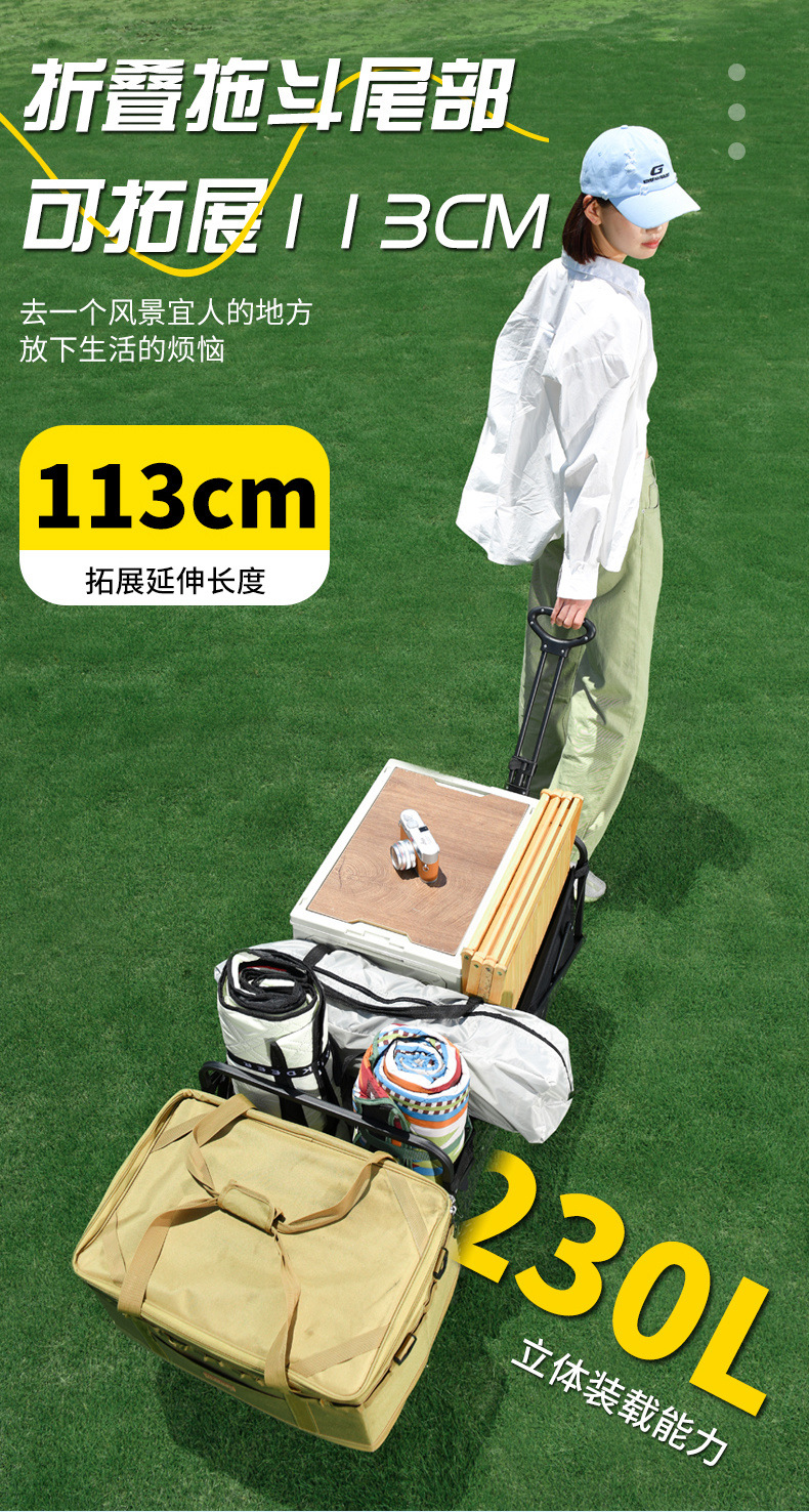 cec91b8d-cf27-4b60-84ed-58cdf057d798.jpe