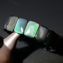 �ʺ��ۺ���ʯ�����ִ� ���������ִ�ˮ���Ʒ��Ů��S��ֱ��