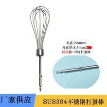 12���򵰰��򵰾W�羳304���P䓔����^��l�u�����ʹ������