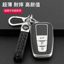 �m���S�￨�_��耳����������h�m�_���聆�����P����܇耳װ��ۚ�