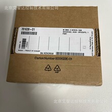 NI-9862 781639-01 Cϵ��CAN�ӿ�ģ�K