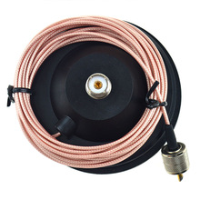 ܇�d�쾀���L�����P+�ط�������N�^FT8800R/8900/7900R܇�d̨���^