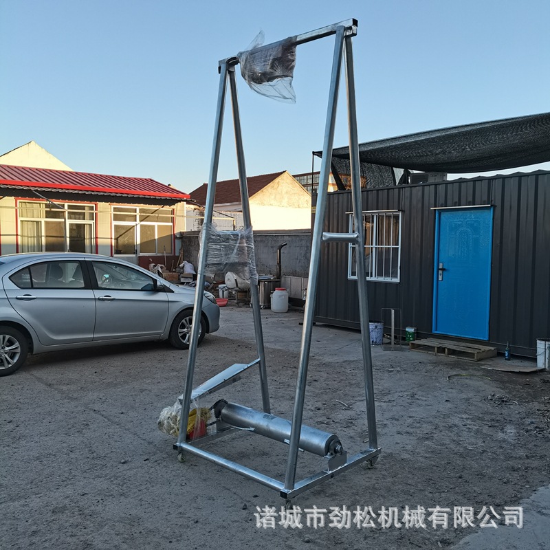 7ec7c7e8d0ba65c74fe79e59868231