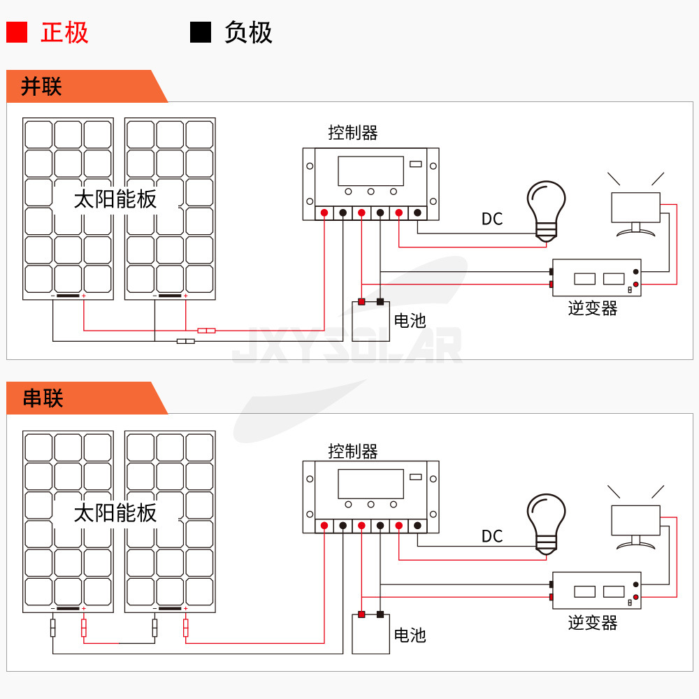 详情页2_02.jpg