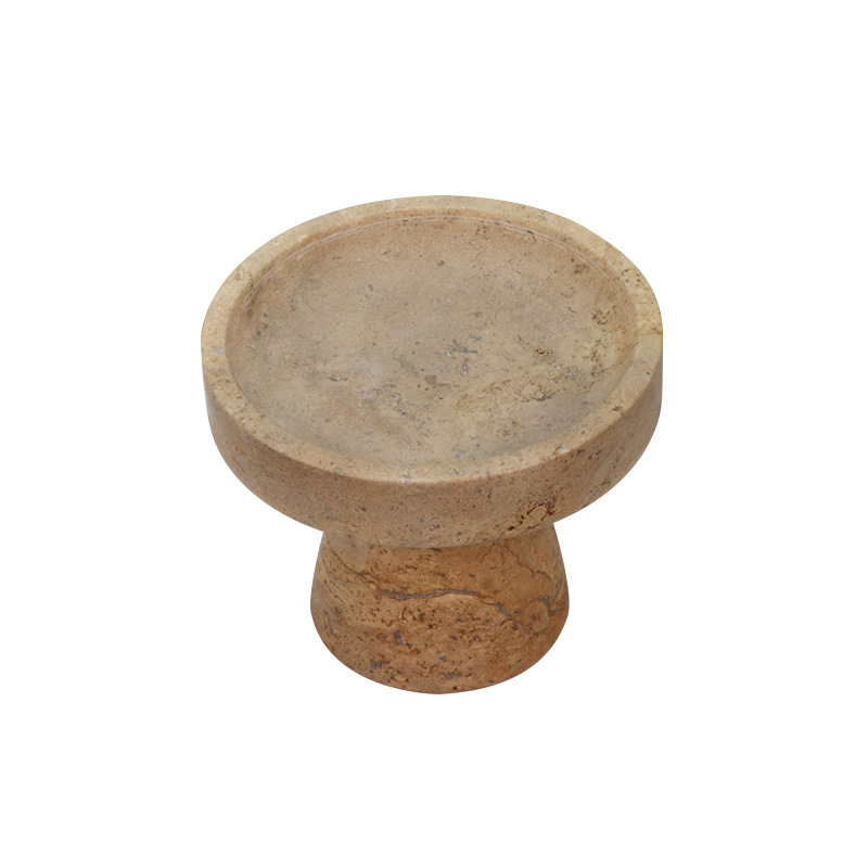 �ִ���Լ���ŷ����ʯ��ʯ����̦޺��������ڼ������Ҿ���Ʒ