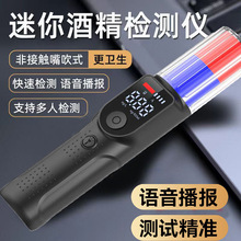 ܇����С�;ƾ��yԇ�x����ʽ�������{�ƾ��z�y�x�߾�׼�y���ƃx��