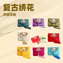 �Ї��L��ɫӲ�Ű����������X������Ůʿ����͹Ž���С�t��