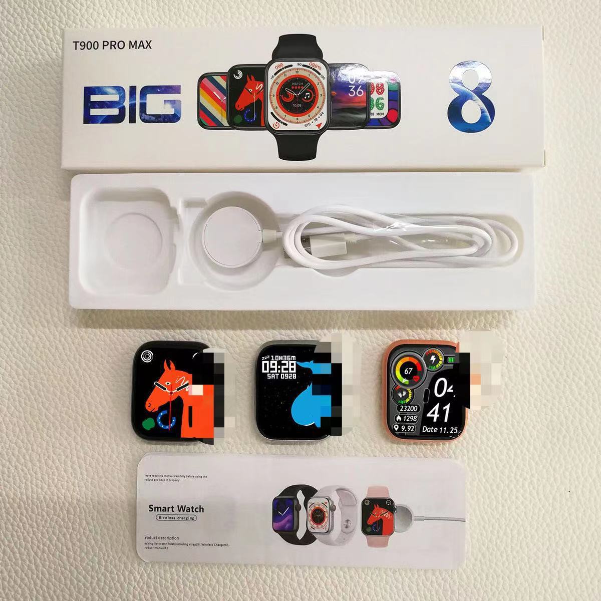 图片_20231201175850