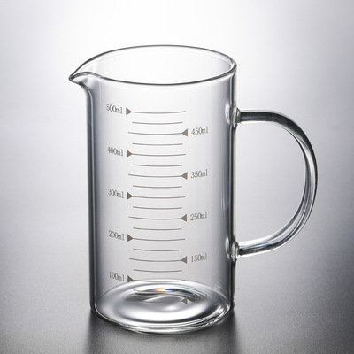 500 ml