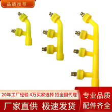 �S��ֱ�N��Ҏ�������~�쇊�^�߉����{�F�����F�����^��ș�C���^