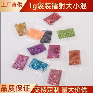 1g/���b�D���С����[���W����Ƭdiy���zʷ�Rķ�ֹ����ϏS��ֱ��