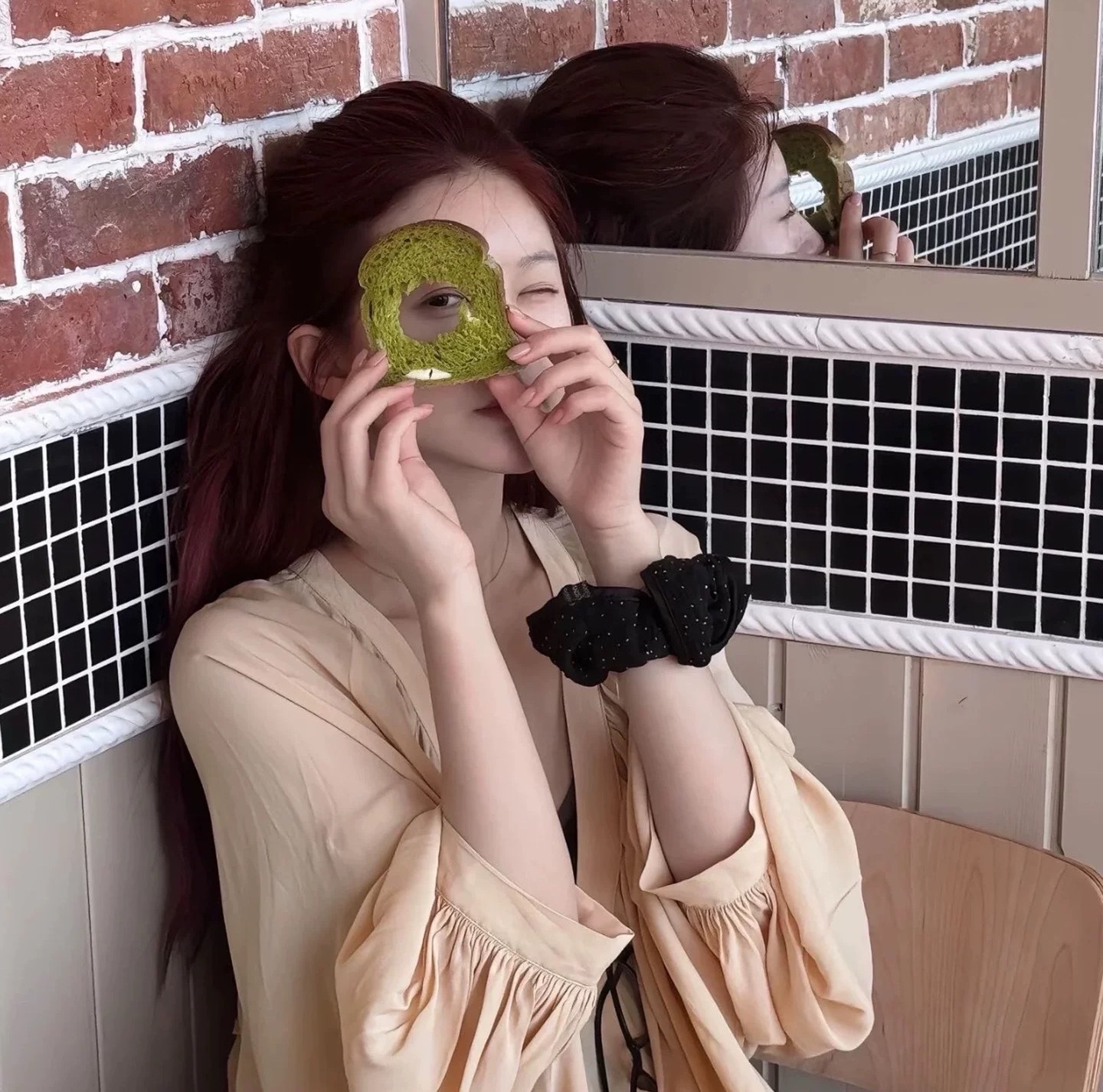 微信图片_20250525214006