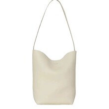 2024�¿�therow��therow����С��ˮͰ��Ů��ƤŮ��Ůʿ�ٴ�б���