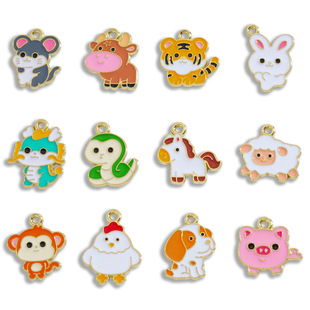 �¿�ɐۿ�ͨʮ����Ф���͒��DIY�Ͻ��Ʒ����^���b���