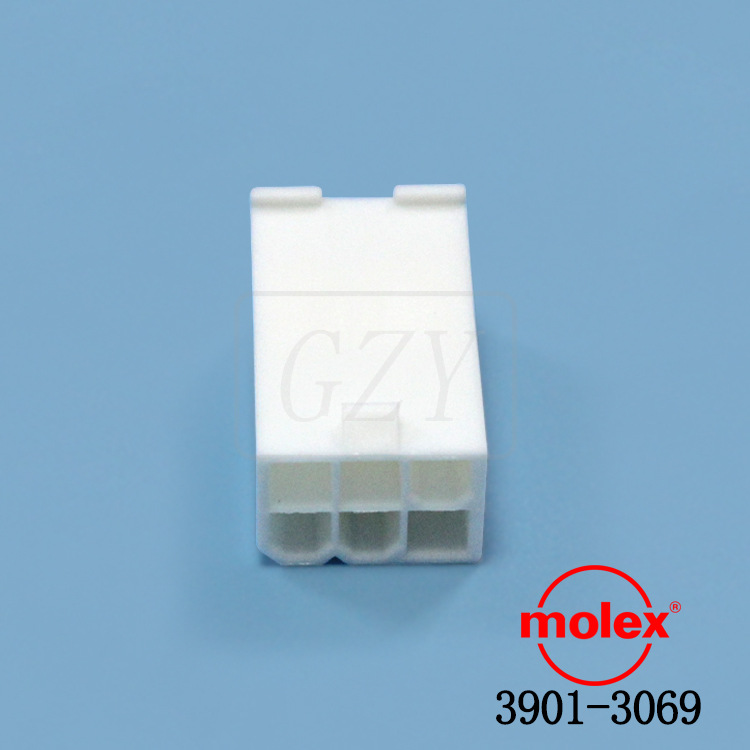 Ӧ 3901-3069/39013069 ܿǿ Molex 4.2mmӲ