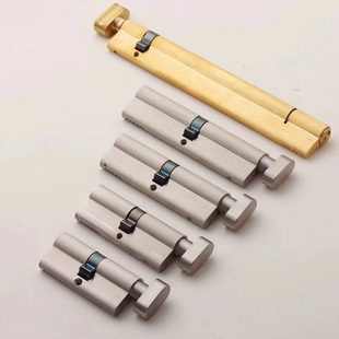 �W��ȫ�~���ߴ��p�_��X�iо�����iо����X耳׆��_��غ��J�iо