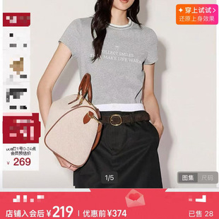 �W�rli. T�� ��ĸӡ��ײɫ߅�����������-1256�����˲��Q��