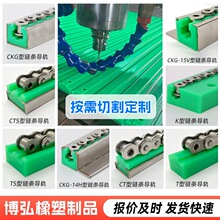 朗l��܉���I�������������߷��Ӿ���ϩT��܉��08b��ĥ�l������܉