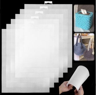 �ֹ�diy14CTʮ�ֽ����ϰ�̽����ض����彑���W�񲼿���