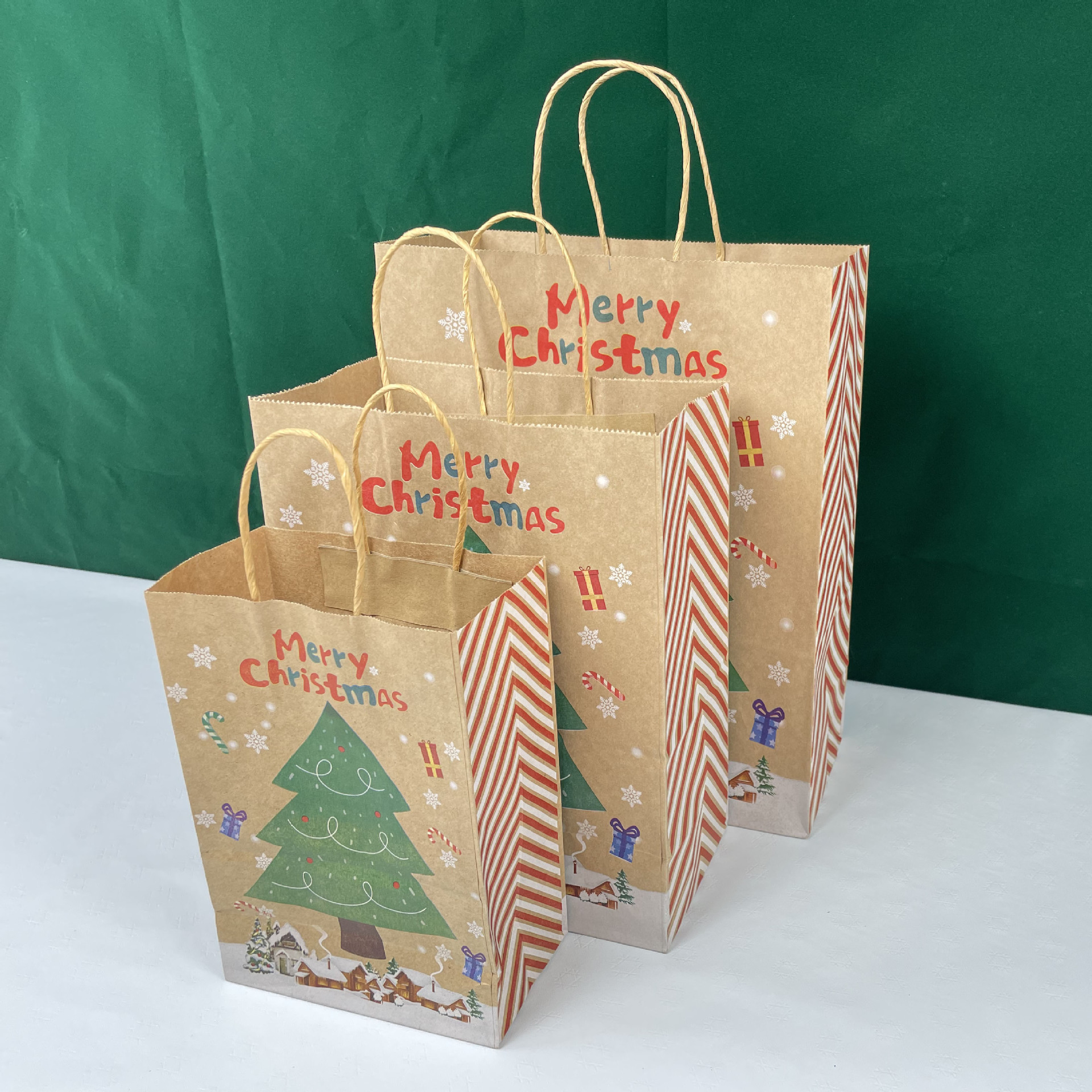 018-2*높이 21*길이 15*너비 8