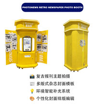 �͹ň��L��������ͤ ��݆�Ƅӿ� �̈��W�t���c���e�����O��