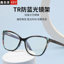 太阳镜;骑行眼镜;框架眼镜