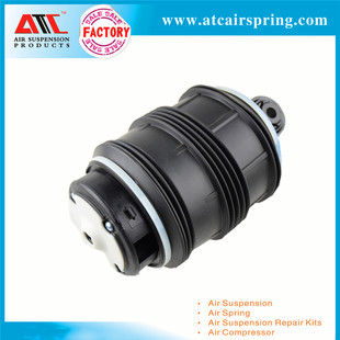 Suitable for W211 W219 2113200925 Rear Gas Bag