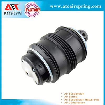 Suitable for W211 W219 2113200925 Rear Gas Bag (damping system)