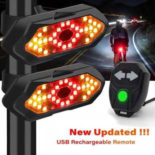 1820�b���D���β��USB��늎����ȑ���ҹ������܇β���T�о�ʾ��