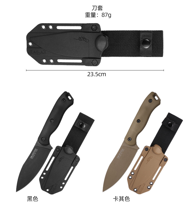 O1CN01yLil4z1wqTXD6H5pS_!!2215444756359-0-cib.jpg?__r__=1714137788719