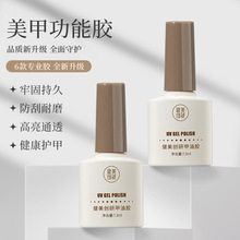 �������м����z�Ʉ��ӹ�ĥɰ䓻����z������b���׵ꌣ��ָ�����l