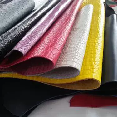 TPEE防水透气膜冲锋衣户外运动透气膜厂家直销