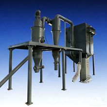 ľ�ķ۳�΢����C ��ľ�۳�΢����C �S�ҳ���ľľ�ĳ�΢����C