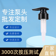 ¿߼ԡ¶^28ڏ32ڏppÏɱ^ϴlˮl