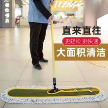 �m��ƽ���ϰ����bһ�σ����ϴ�ղ��Ƶ깤�S�޾����L���ϼӺ���\