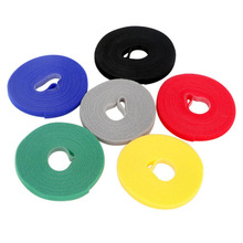 15mm*1M ��ɫ������ħ�g�N �p��ħ�g����������������