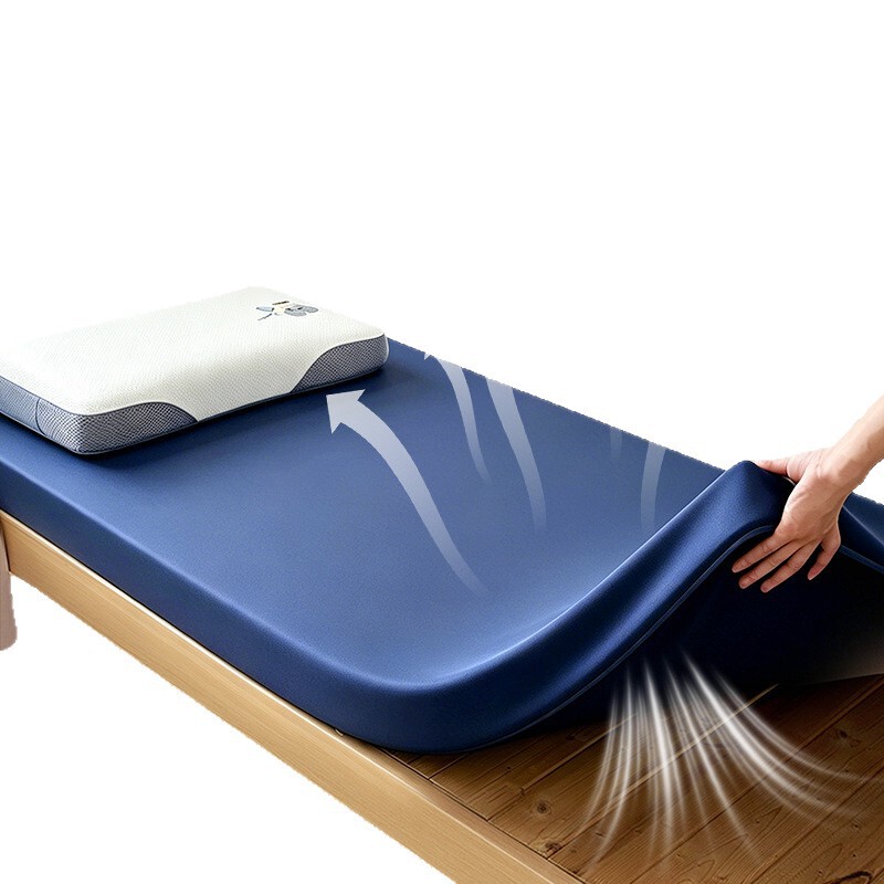 Directly from the manufacturer, hard cotton single mattress with slow rebound and thickened memory foam, specially designed for rental apartments and student dormitories Directly from the manufacturer, hard cotton single mattress with slow rebound and thickened memory foam, specially designed for rental apartments and student dormitories
