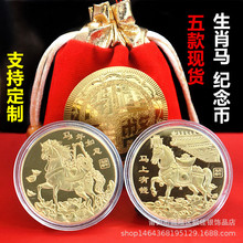 �R������_�\������Ф�R�o��żo������ؔ�Xĸ�żt���������R�q