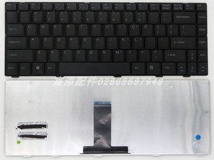 �m����A�T F83VF F83T X82S K41V X85S F80S X88 X88S F81S �I�P