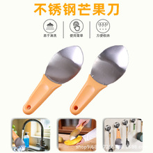 �๦��â��ȡ������â������������ˮ���ж����ڹ���â����������