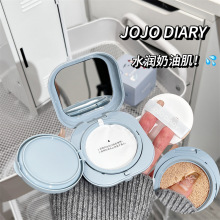 þӛ͸o覚|˪־ˮ覆pˮÓy|BB˪