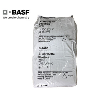 Pes Basf Germany E2010G4 Flame Retardant Enhanced High Strength High Rigidity Chemical Resistance
