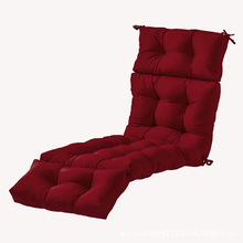 ���Sֱ�N �����ɴ����|���Rˮ����Ƶ�ɳ�������|���K�������Ή|